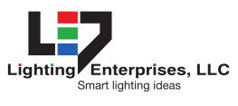 LED Lighting Enterprises LLC